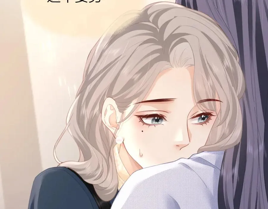 第11话 电梯间58