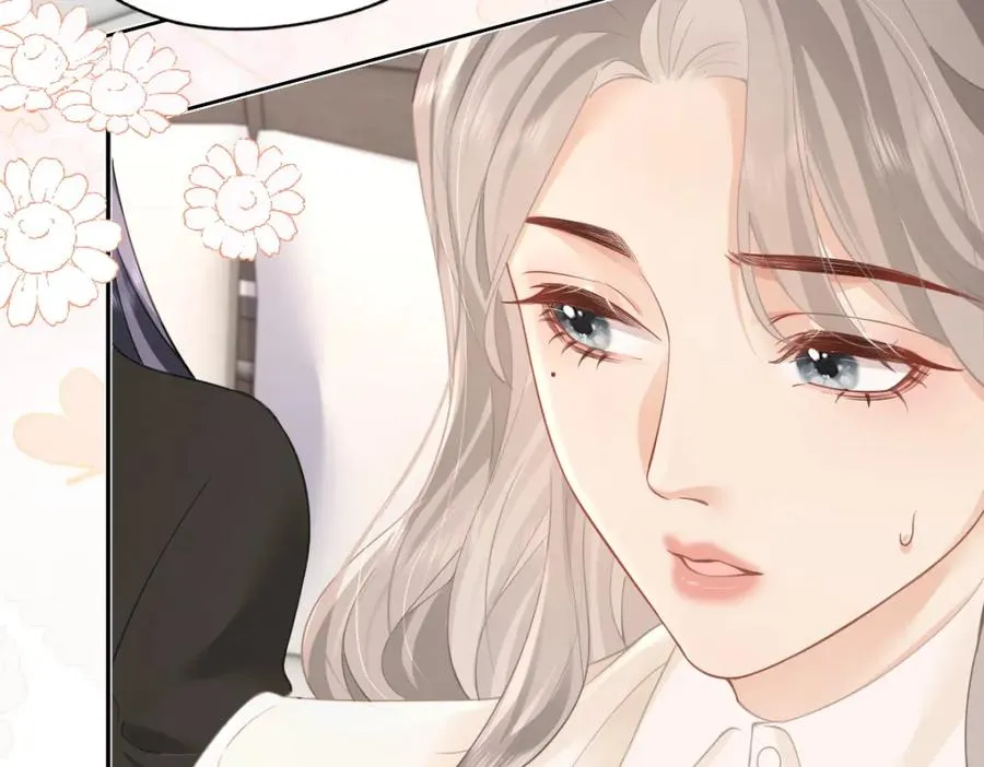 第14话 答应我的赔偿65