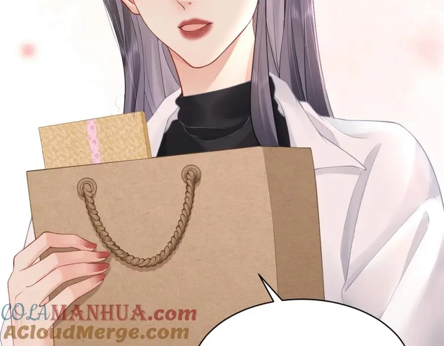 第4话 不请我进去坐坐吗？45