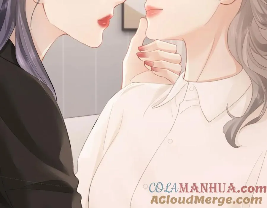 第13话 精神损失费54