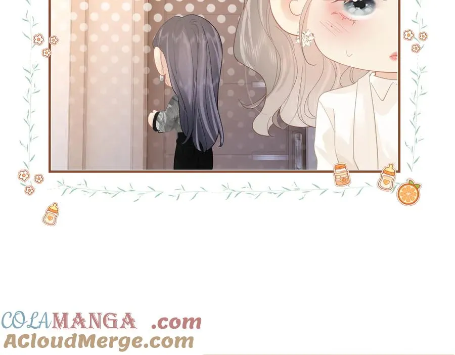 第39话 无心之谈60