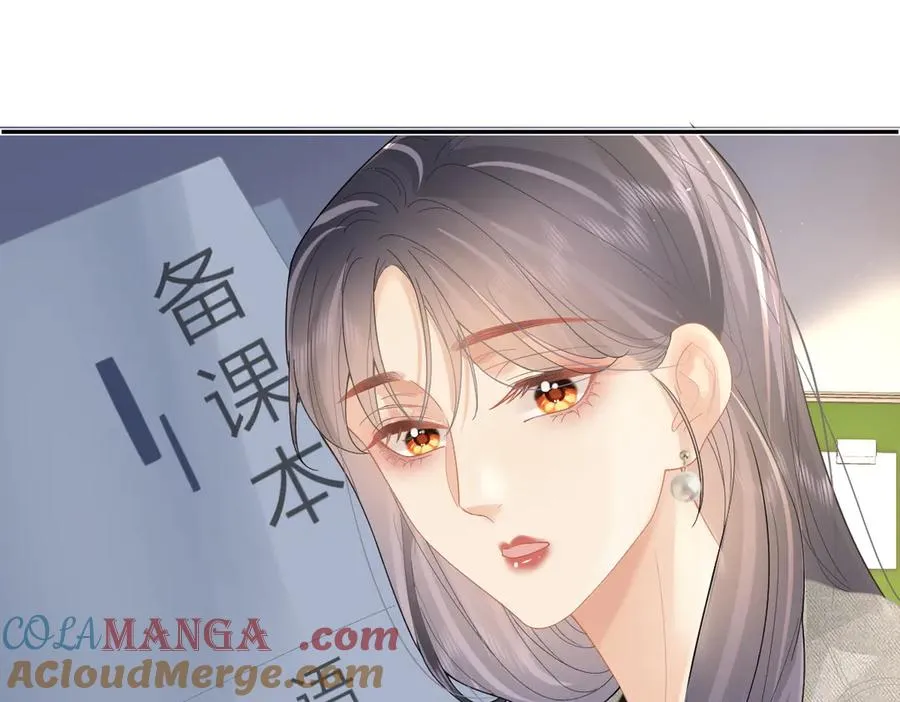 第43话 突然来访27