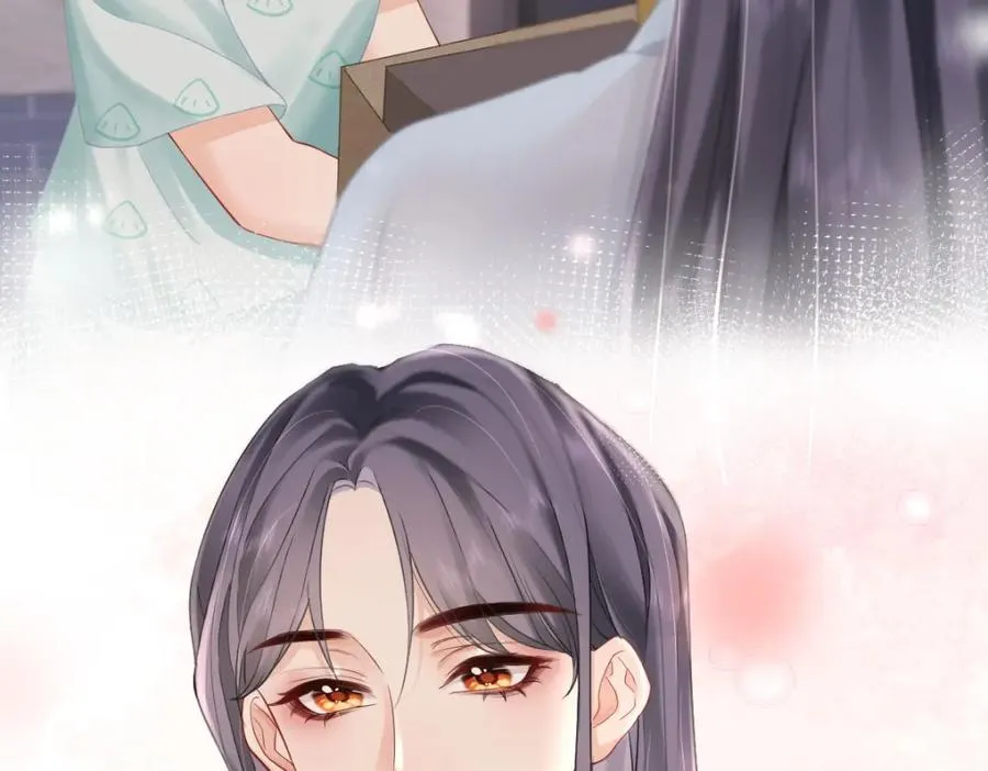 第4话 不请我进去坐坐吗？44