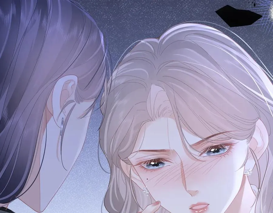 第39话 无心之谈10
