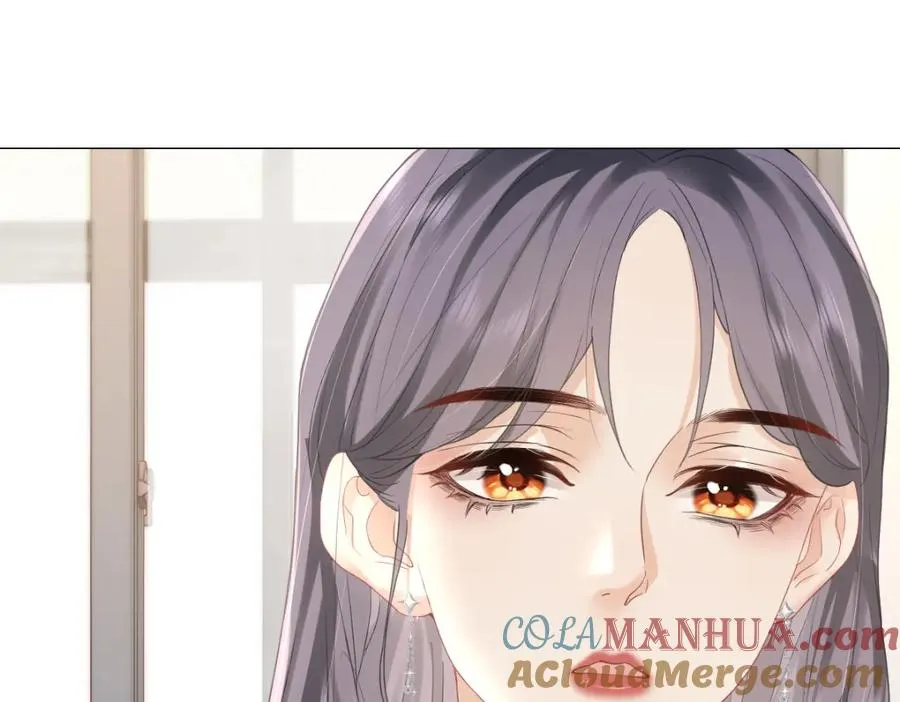 第8话 内心的感受88