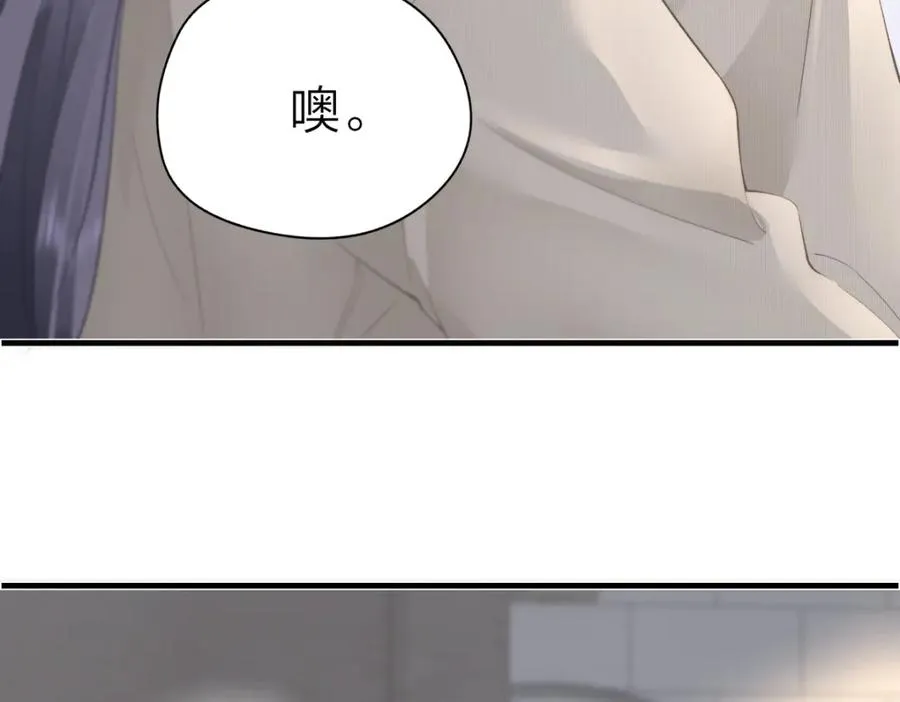 第27话 进步55