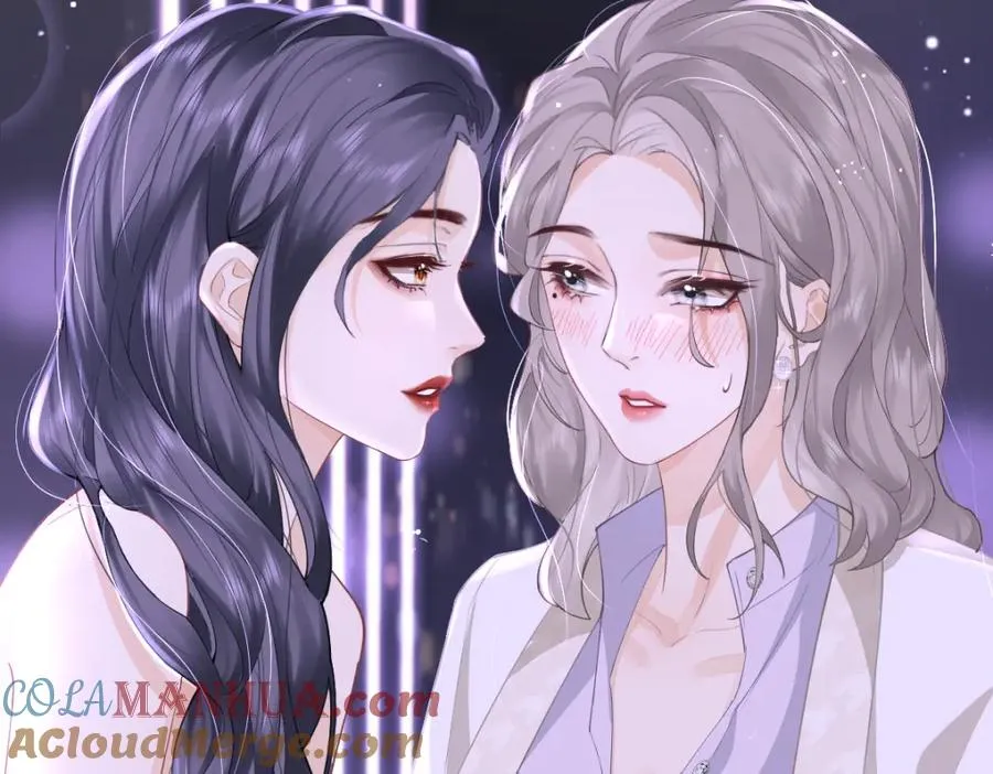 第1话 祁老师，好巧88