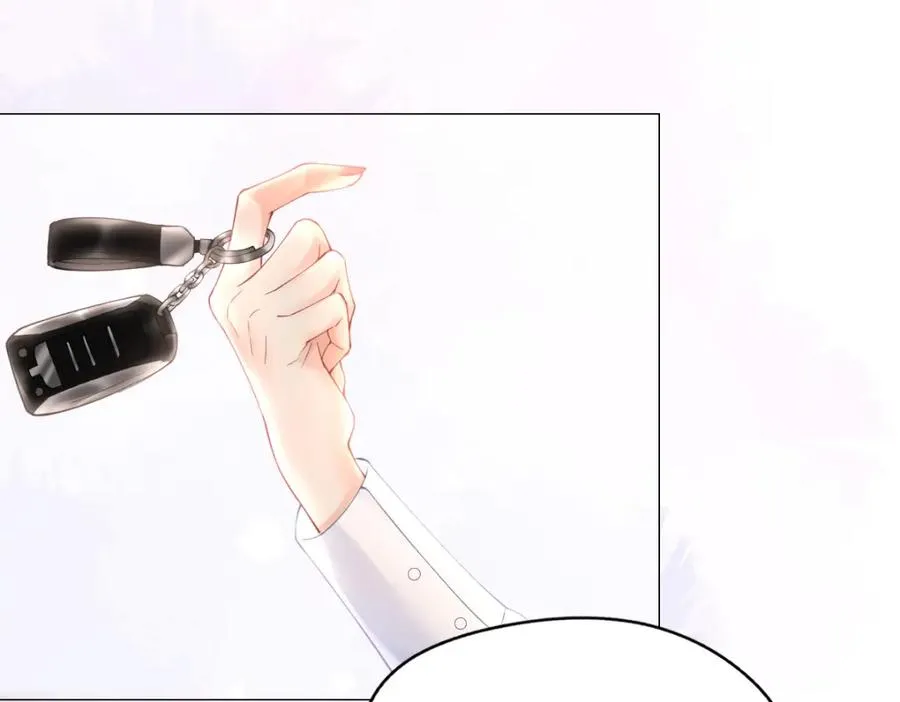 第5话 初次家访91