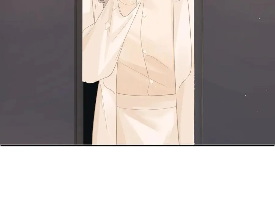 第38话 香车配美人16