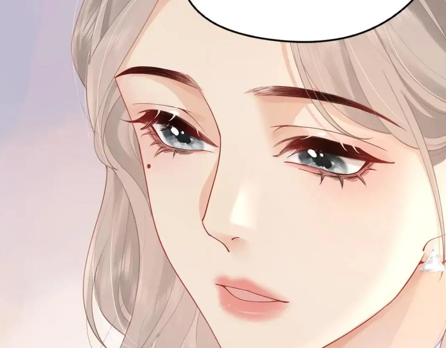 第9话 登门拜访28