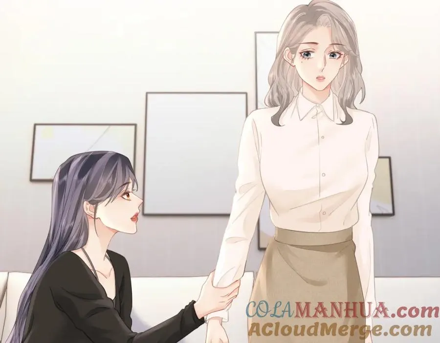 第14话 答应我的赔偿60