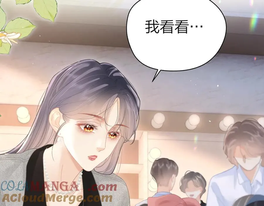 第42话 学校见面6