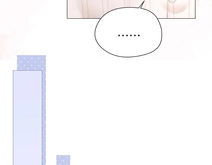 第5话 初次家访75
