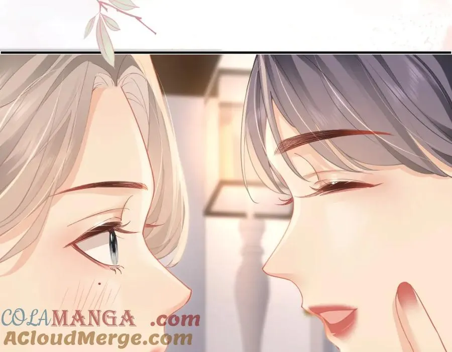 第21话 晚安吻80