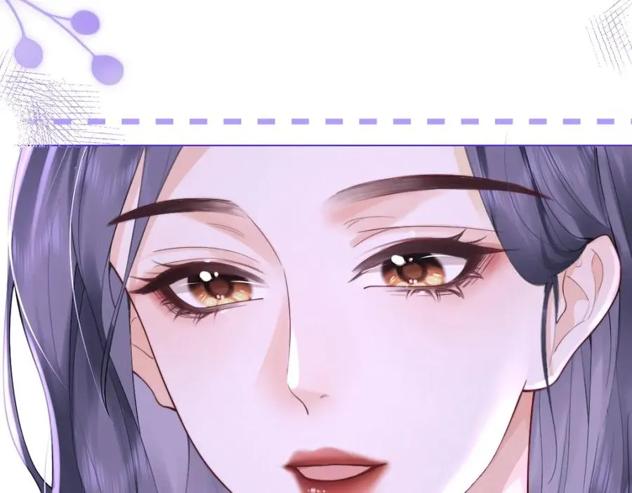 第1话 祁老师，好巧37