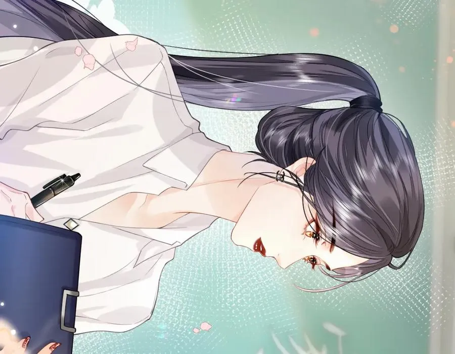 第1话 祁老师，好巧145