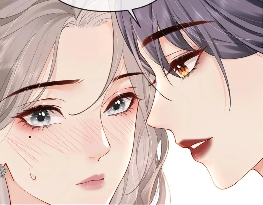 第1话 祁老师，好巧159