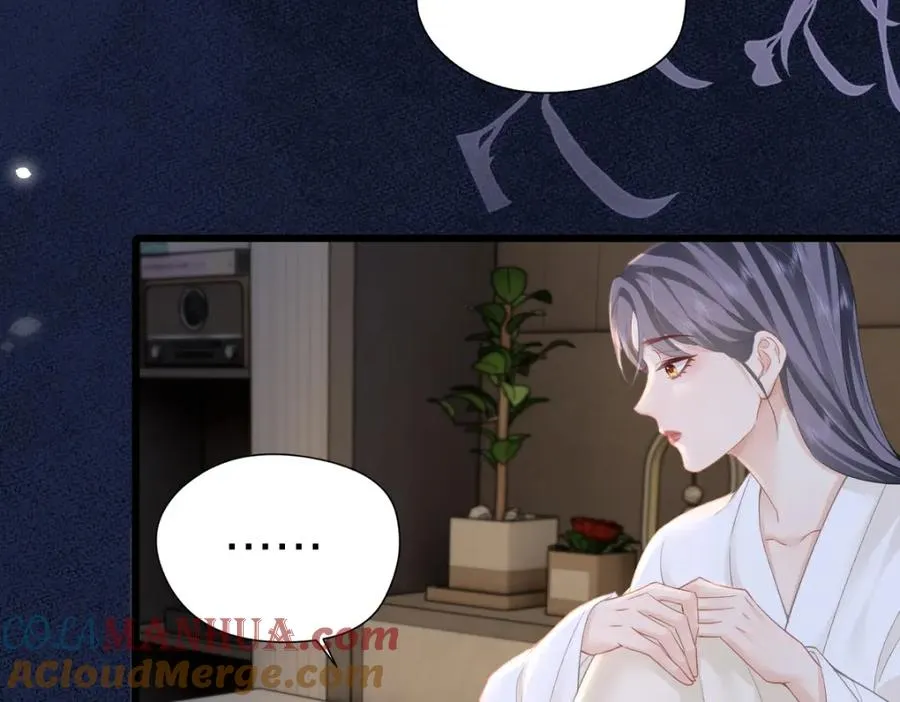 第11话 电梯间8