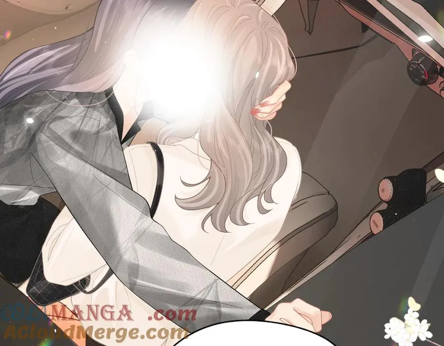 第38话 香车配美人66