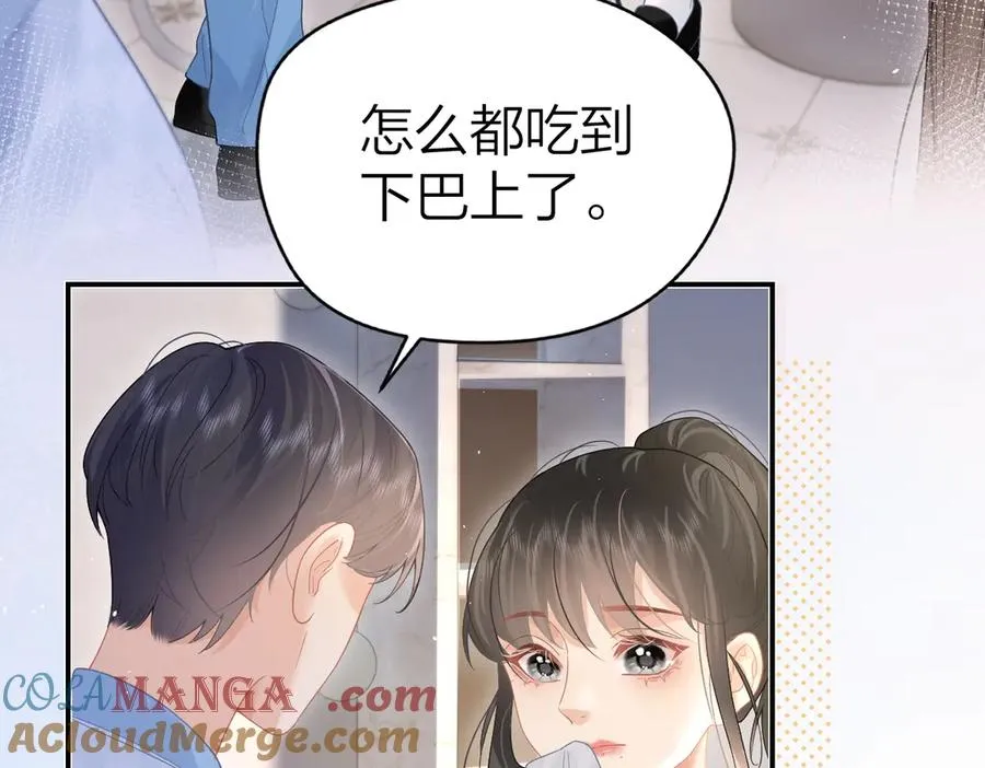 第42话 学校见面33