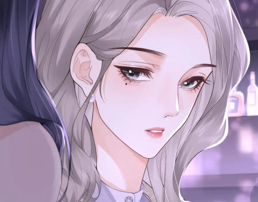 第1话 祁老师，好巧34