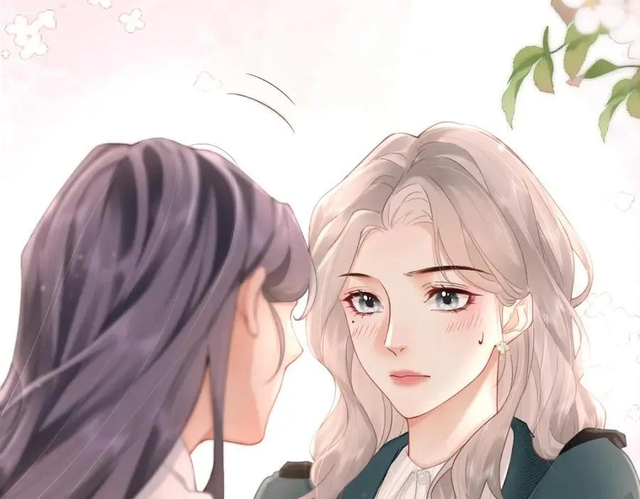 第4话 不请我进去坐坐吗？22