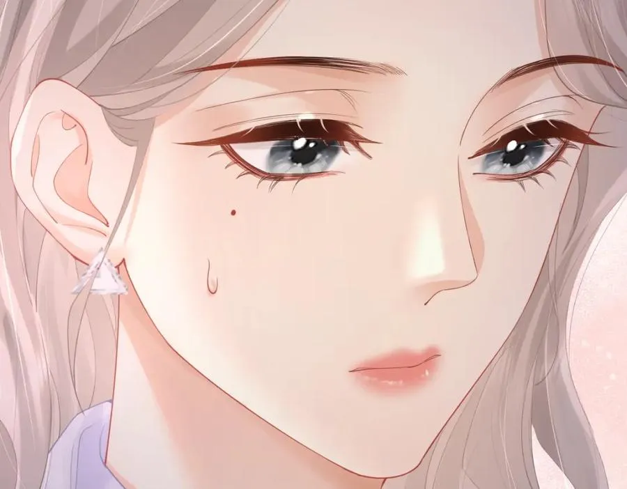 第9话 登门拜访86