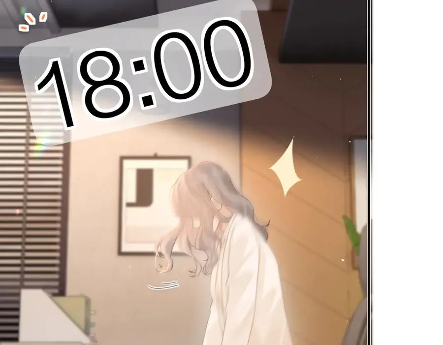 第38话 香车配美人7