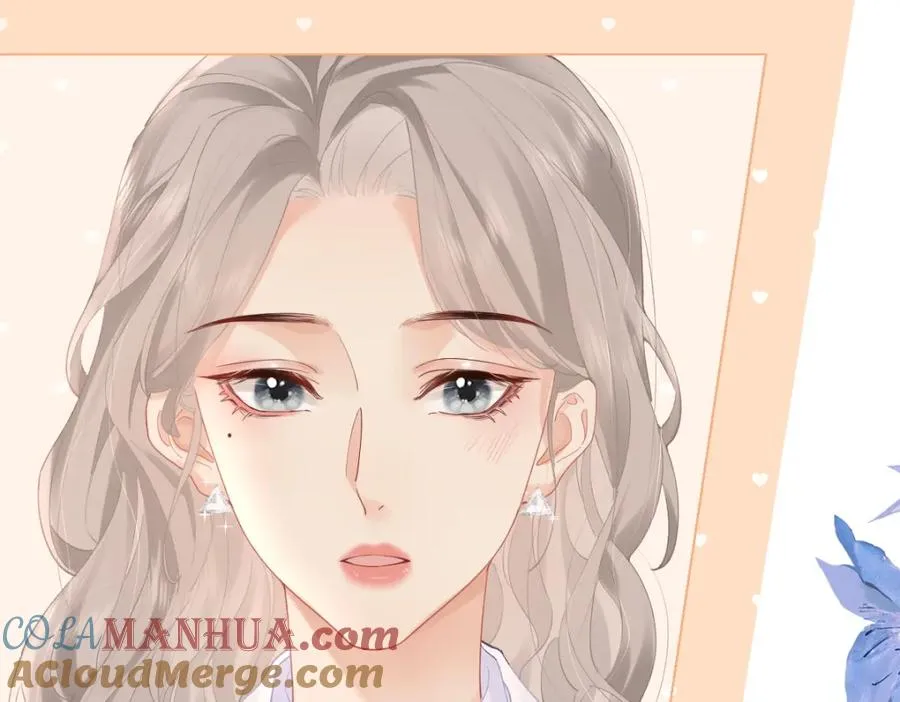第9话 登门拜访60