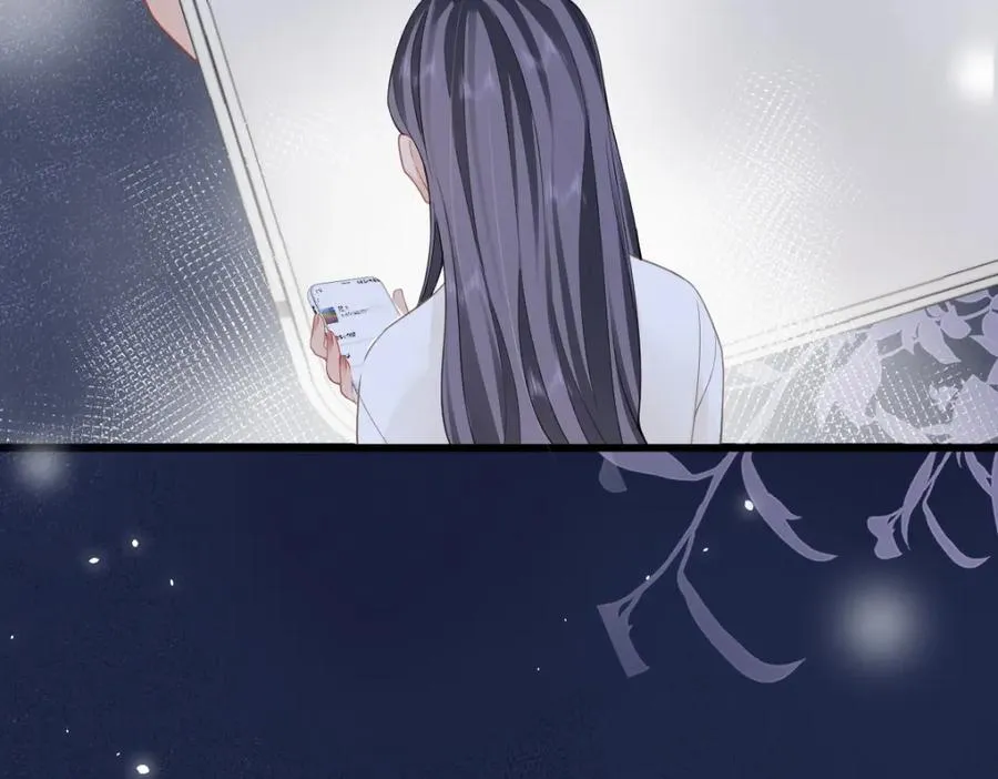 第11话 电梯间11