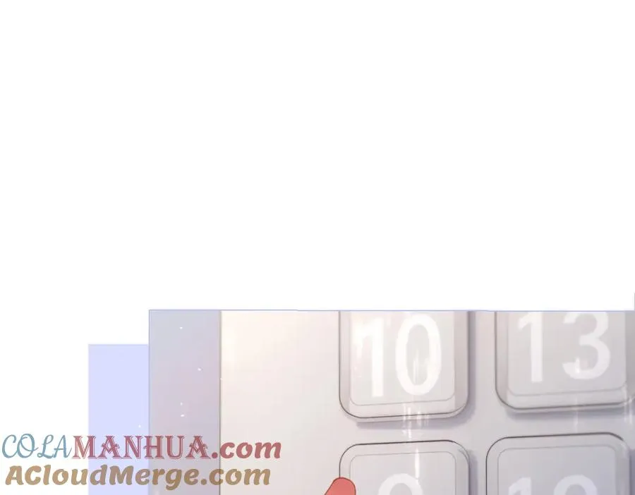 第7话 狩猎女神80