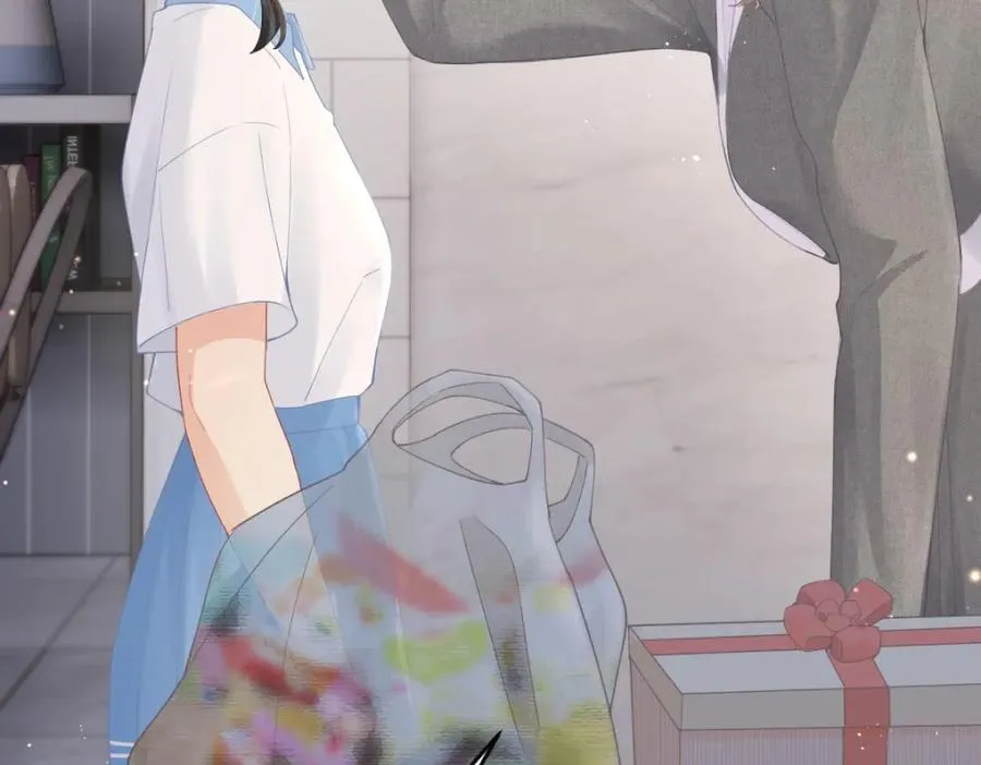 第9话 登门拜访26