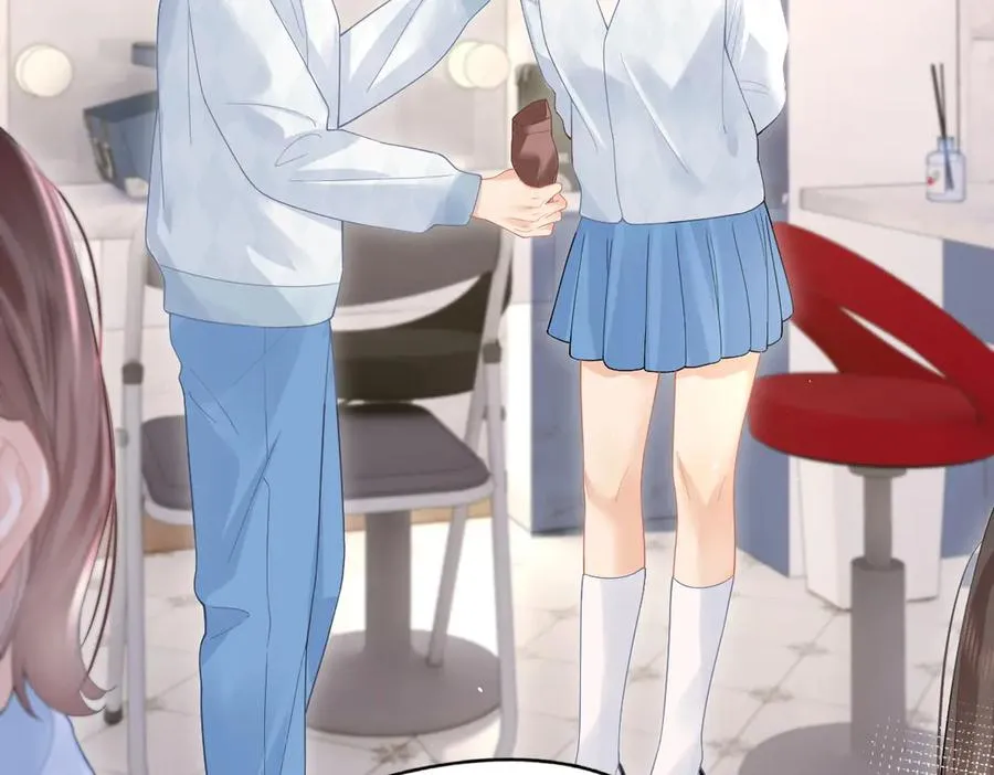 第42话 学校见面32