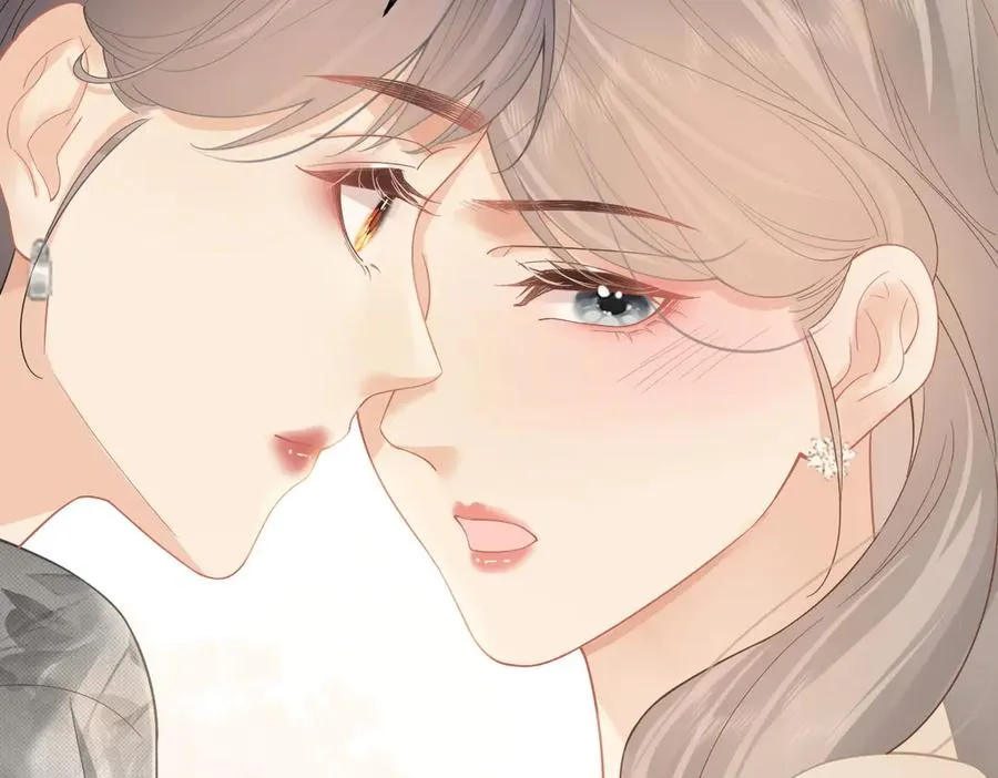 第38话 香车配美人44
