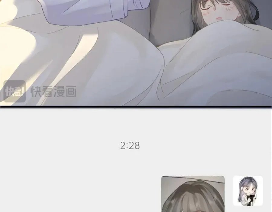 第16话 咱们回家71