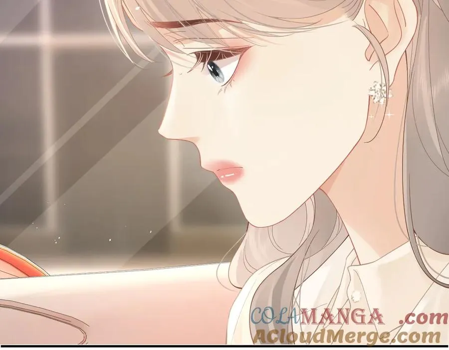 第39话 无心之谈30
