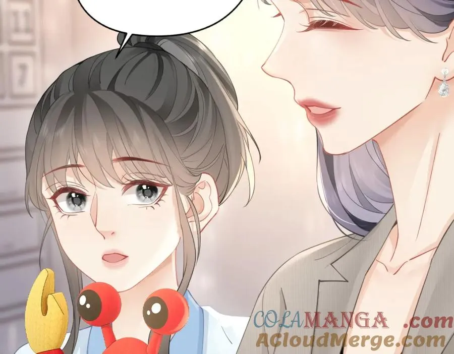 第25话 老师，我们一起度假吧84