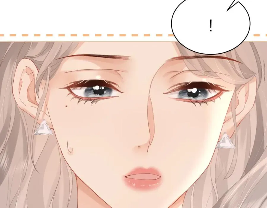 第9话 登门拜访80
