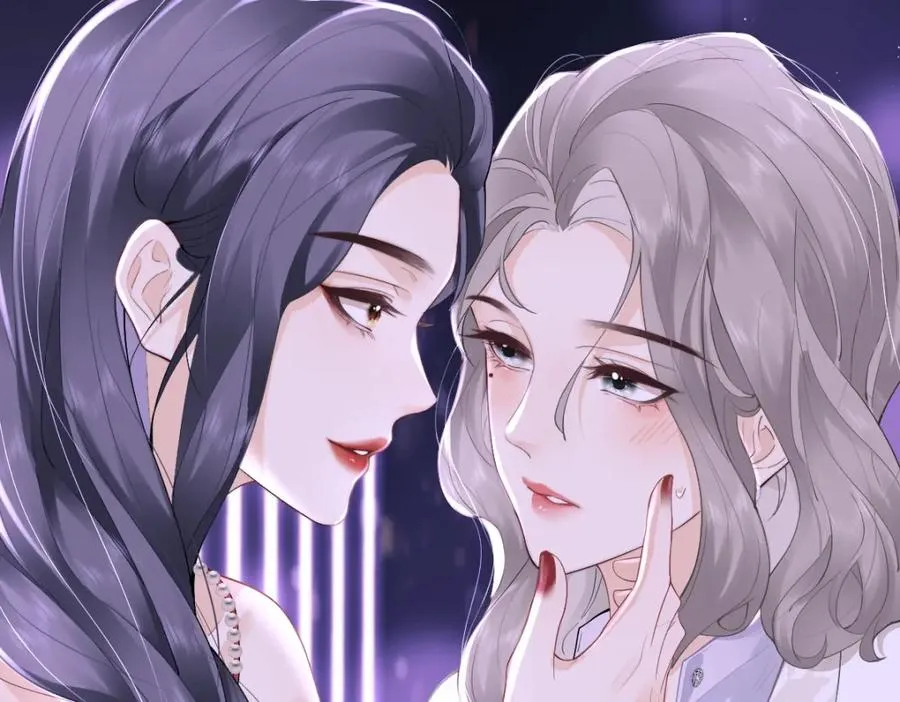 第1话 祁老师，好巧77