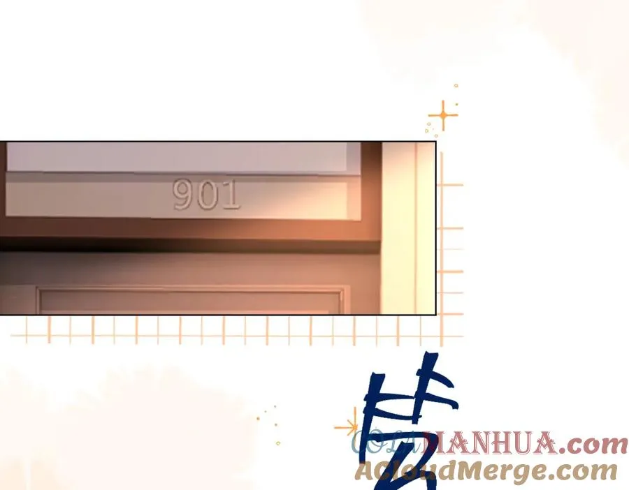 第4话 不请我进去坐坐吗？39