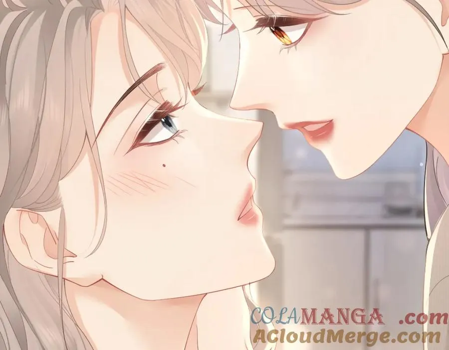 第28话 模糊的界线8