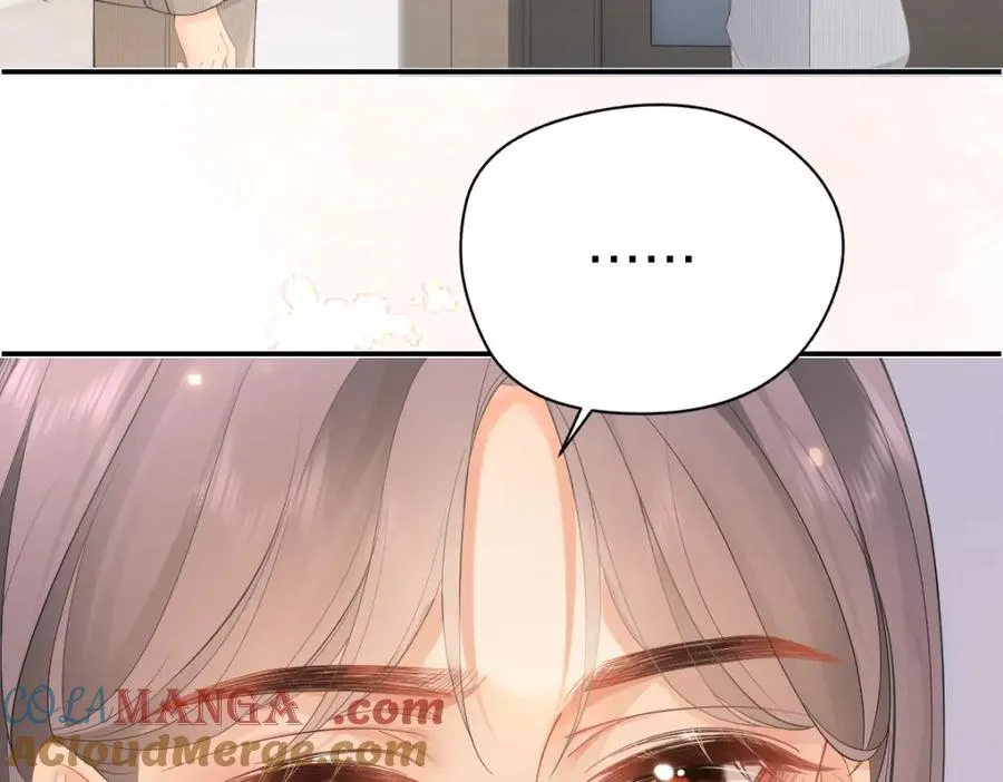 第27话 进步33