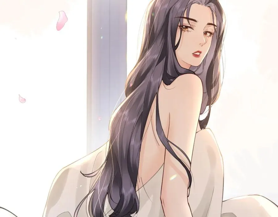第1话 祁老师，好巧102