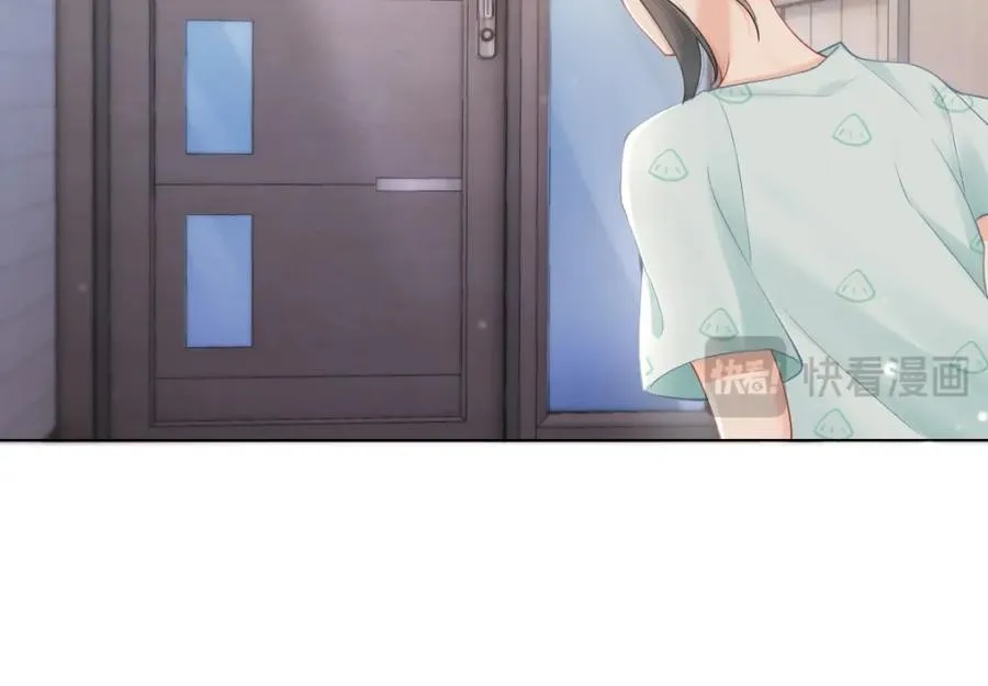 第4话 不请我进去坐坐吗？41