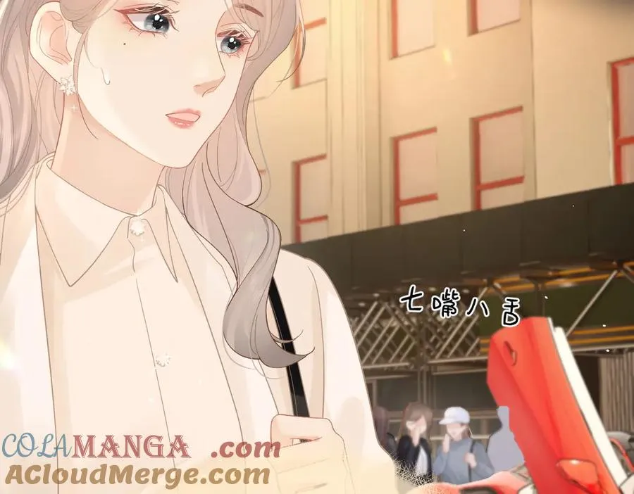 第38话 香车配美人21