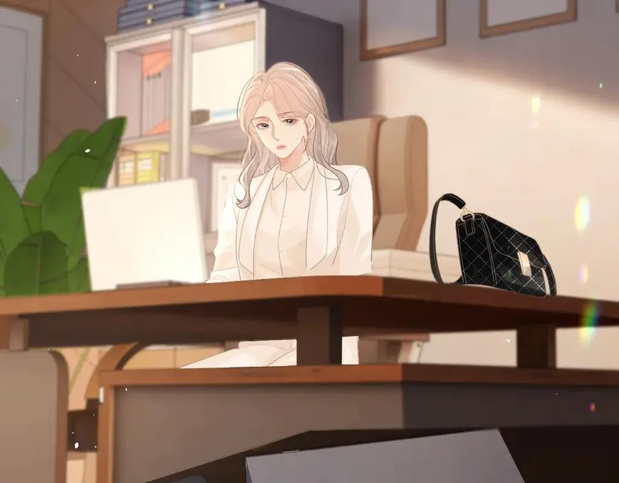 第38话 香车配美人5