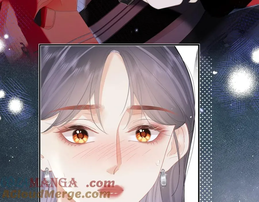 第39话 无心之谈21