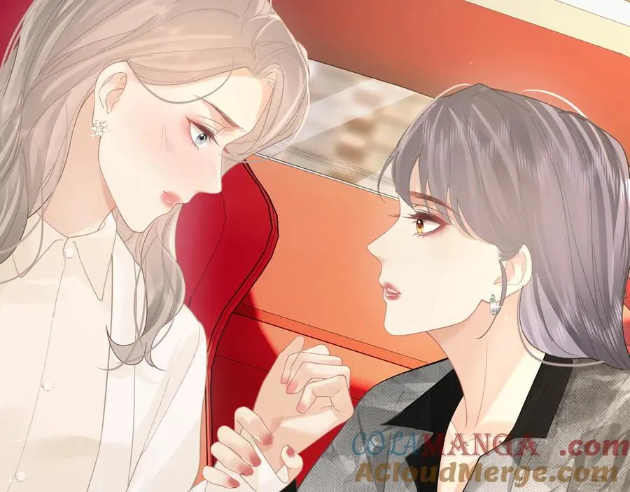 第39话 无心之谈39