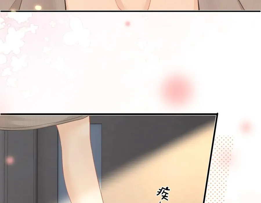 第26话 进步35