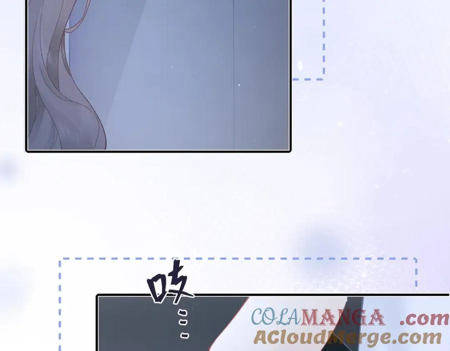 第30话 公私分明66